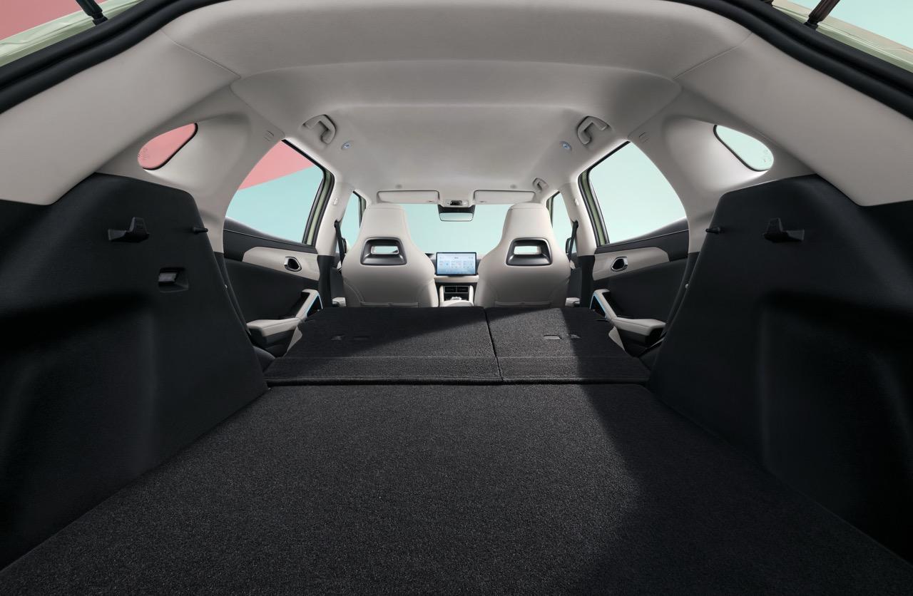 Interior (2) lớn